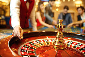 Как войти на сайт Casino Vulkan 777
